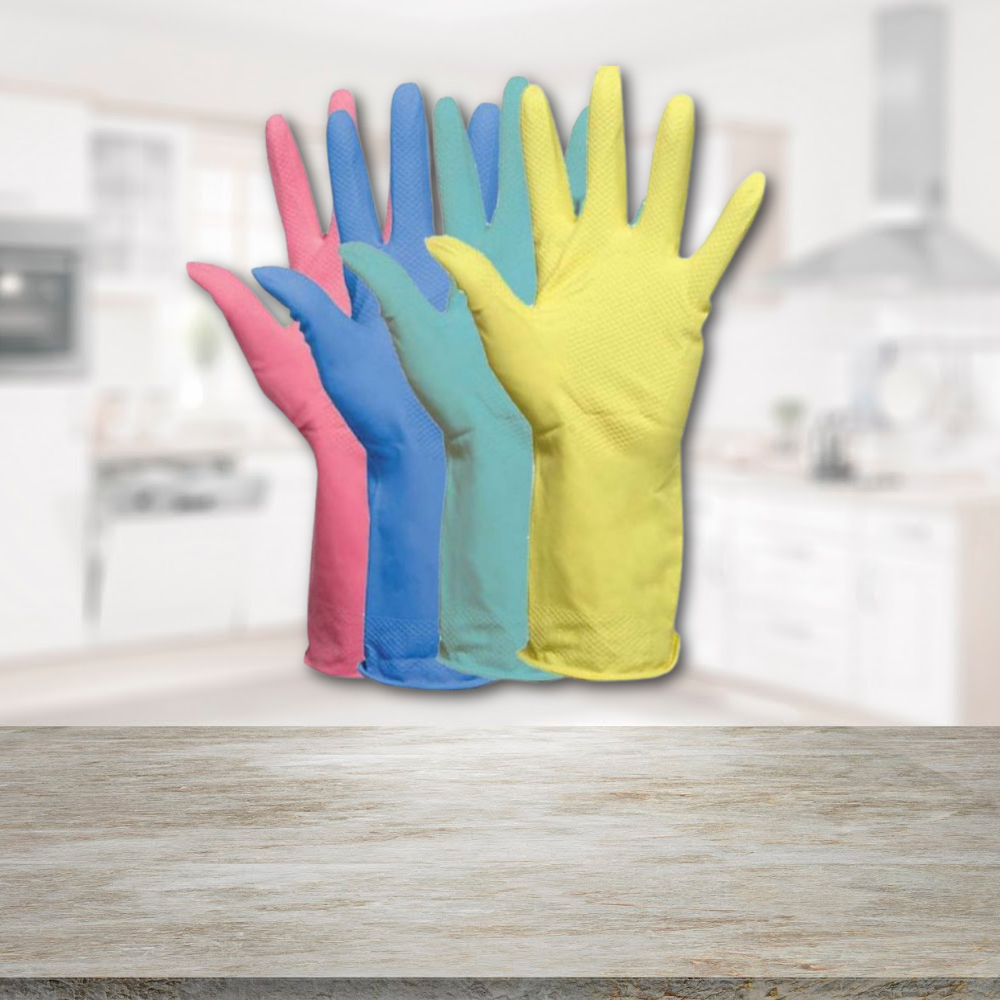 Household Glove