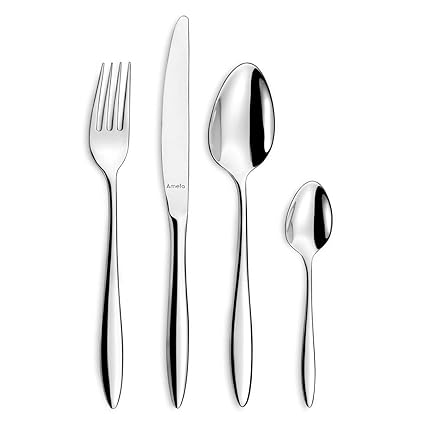 Ariane Cutlery