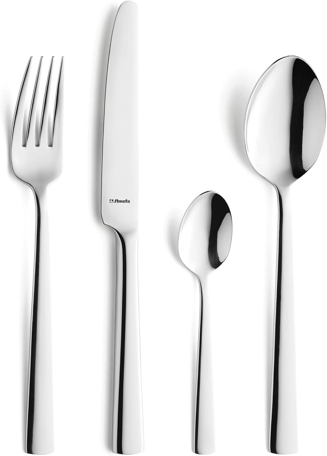 Bliss Cutlery