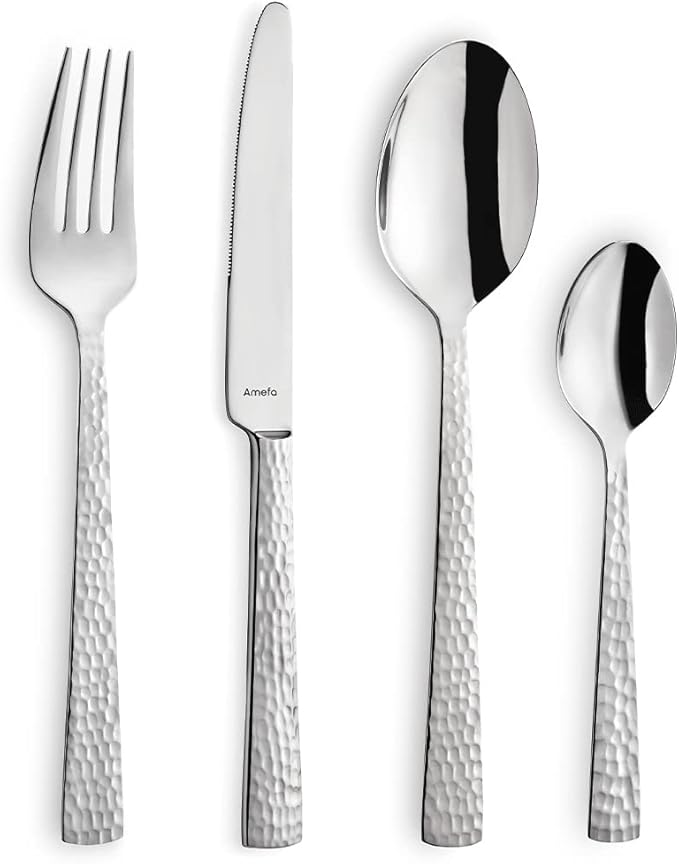 Felicity Cutlery