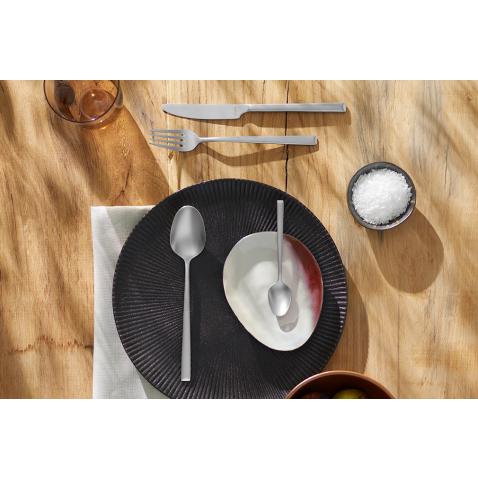 Metropole Velvet Cutlery