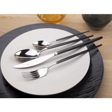 Soprano Cutlery