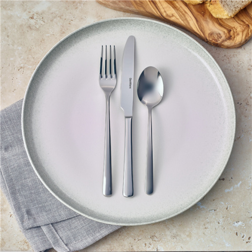 Messina Cutlery