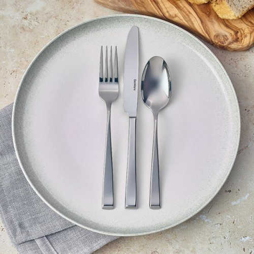 Tarranto Cutlery