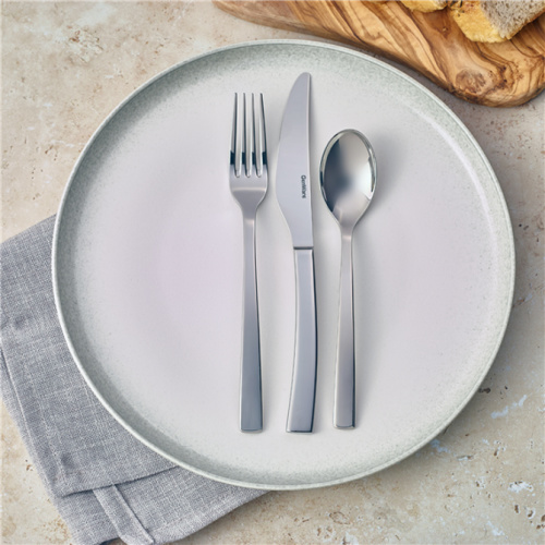 Rimini Cutlery