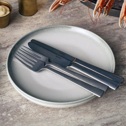 Verona Cutlery