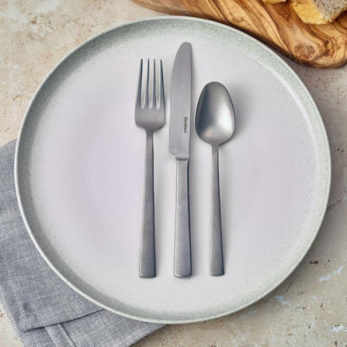 Verona Vintage Cutlery