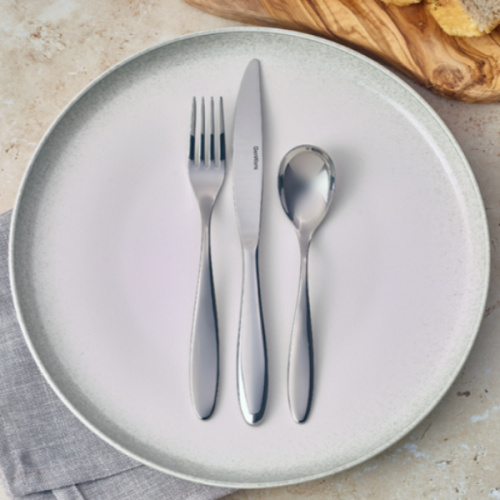 Salemo Cutlery