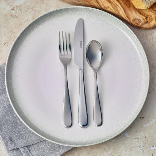 Novara Cutlery