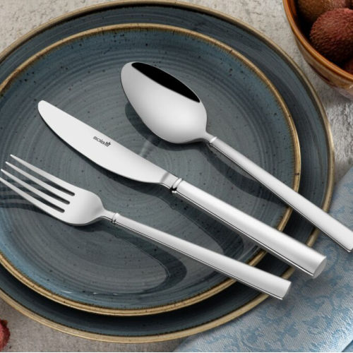 Palemo Cutlery