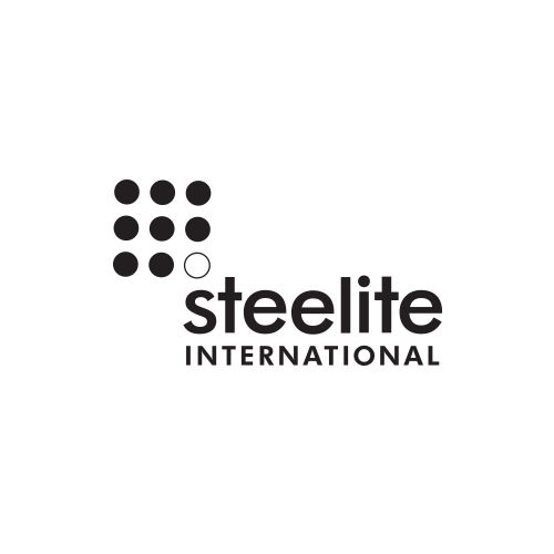 Steelite Tableware