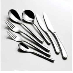 Elite 18/0 Cutlery