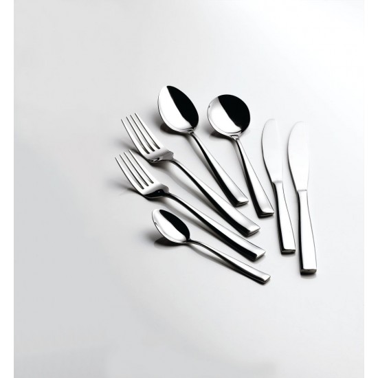 Autograph 18/0 Cutlery