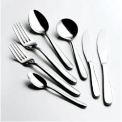 Drop 18/0 Cutlery