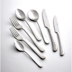 Flair 18/10 Cutlery