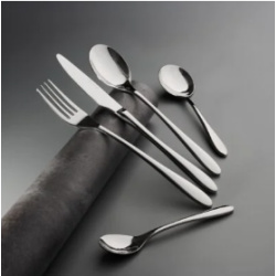 Rio 18/10 Cutlery