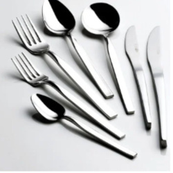 Muse 14/4 Cutlery