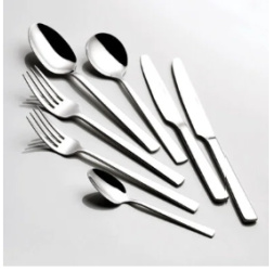 Denver 14/4 Cutlery