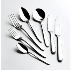 GLobal 14/4 Cutlery