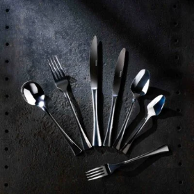 Venice 18/0 Cutlery