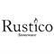 Rustico